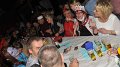 Prunksitzung 2017 0275